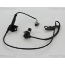 8180 13105 Sensor, Raddrehzahl 8180 13105 Sensor, Raddrehzahl