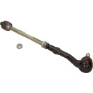 35720 01 Spurstange 35720 01 Spurstange