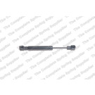 KILEN Gasfeder, Koffer-/Laderaum 421057