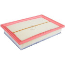 DENCKERMANN Luftfilter A140463