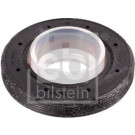 FEBI BILSTEIN Wellendichtring