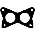 CORTECO Auspuffdichtung 460251H