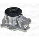 PA 1171 Wasserpumpe | CITROEN,MITSUBISHI,PEUGEOT 06 | PA1171