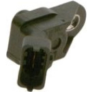 21 616 041 Drucksensor | OPEL,ALFA,FIAT,LANCIA,CHEVROLET | 0 281 002 137