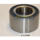 Radlagersatz KK-14009