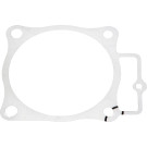 Zylinderfussdichtung Moto Honda Cre F 450 R 2009-2013 | 666B06216