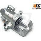 PROFIPOWER Bremssattel 4B2156R PROFIPOWER Bremssattel 4B2156R