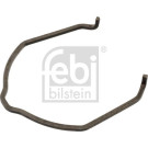 FEBI BILSTEIN Versicherungselement | 49758