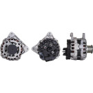 12V.Lima | Dacia Duster 10-18 | 2303741252