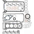 Dichtungsvollsatz | MERCEDES | 01-31555-01
