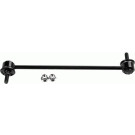 Stabilisator li/re | MAZDA | 36409 01