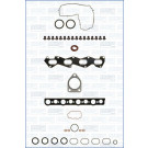 Dichtungssatz, Zylinderkopf | 53029800 Dichtungssatz, Zylinderkopf | 53029800