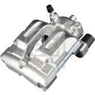 FEBI BILSTEIN Bremssattel | 178105