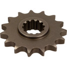AFAM Ritzel 15 Zähne | für 530 | 20504-15