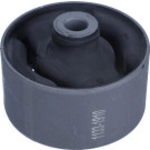 Lagerung, Lenker | 72-3639