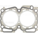Dichtung Zylinderkopf | Subaru | 61-53915-00