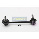 Stabilisator, Fahrwerk SI-436L