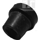 TULEJA WAHACZA PRZEDNIEGO DOLNEGO (DO DR KA REAKCYJNEGO ) KIA RIO I B3 13->16 99-05 00341475