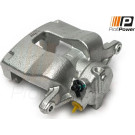 PROFIPOWER Bremssattel 4B2153L PROFIPOWER Bremssattel 4B2153L