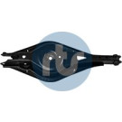 RTS Lenker, Radaufhängung 95.97006.2 RTS Lenker, Radaufhängung 95.97006.2