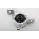 Lagerbuchse, Querlenker Subaru P. Forester RU-701 Lagerbuchse, Querlenker Subaru P. Forester RU-701