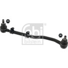 10 311 004 Spurstange VA Kpl. re | OPEL Omega B 94-03 | 01831 10 311 004 Spurstange VA Kpl. re | OPEL Omega B 94-03 | 01831