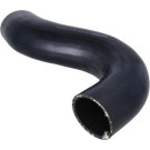 KAMOKA Ladeluftschlauch 7910029 KAMOKA Ladeluftschlauch 7910029