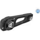 Lagerung, Motor DACIA Duster 10 MEYLE-ORIGINAL: True to OE 16-14 030 0110