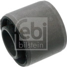 Lagerbuchse, Querlenker Volvo T. 740-960 | 5214