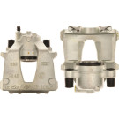 Bremssattel VA re ALFA,FIAT 0 204 103 855 Bremssattel VA re ALFA,FIAT 0 204 103 855