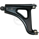 A.B.S. Achsarm 210467