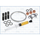 Ajusa Montagesatz, Lader JTC12339