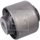 Lagerbuchse, Querlenker Vw P. T5 Unten Hinten Le/Pr | 28335