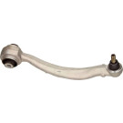 QUERLENKER DB P. W204 07- LE DOLNY C180-350 MGZ-106069 QUERLENKER DB P. W204 07- LE DOLNY C180-350 MGZ-106069