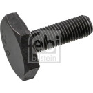 FEBI BILSTEIN Schraube, Zahnrad-Nockenwelle | 32183