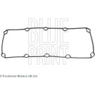 Dichtung, Zylinderkopfhaube Chrysler Voyager 2.0I | ADA106708