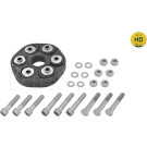 MEYLE Kardankreuz 0141520016 MEYLE-HD-KIT: Better solution for you MEYLE Kardankreuz 0141520016 MEYLE-HD-KIT: Better solution for you