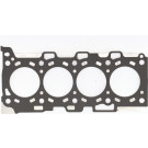 415583P Dichtung, Zylinderkopf
