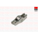 FAI AutoParts Kipphebel, Motorsteuerung R974S