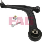 FAG Lenker, Radaufhängung 821 0870 10