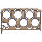 Dichtung, Zylinderkopf | VOLKSWAGEN | 354.571 Dichtung, Zylinderkopf | VOLKSWAGEN | 354.571