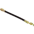 Bremsschlauch | 52-0278