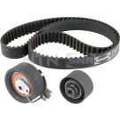 SNR Zahnriemensatz KD459.36