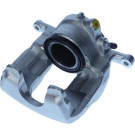 BREMSSATTEL | 82-0878 BREMSSATTEL | 82-0878