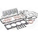 Dichtungssatz, Zylinderkopf | BMW | 363.190