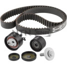 SNR Zahnriemensatz KD455.57