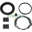 FRENKIT Reparatursatz, Bremssattel 254126
