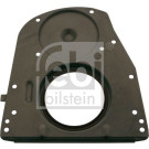 39049 Wellendichtring, Kurbelwelle