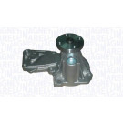 MAGNETI MARELLI Wasserpumpe 352316170277