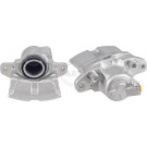 A.B.S. Bremstrommel 529742 A.B.S. Bremstrommel 529742